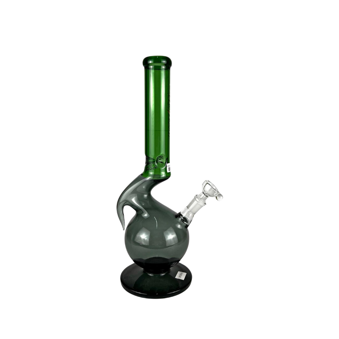 MR GREEN 2034 | 12 in.