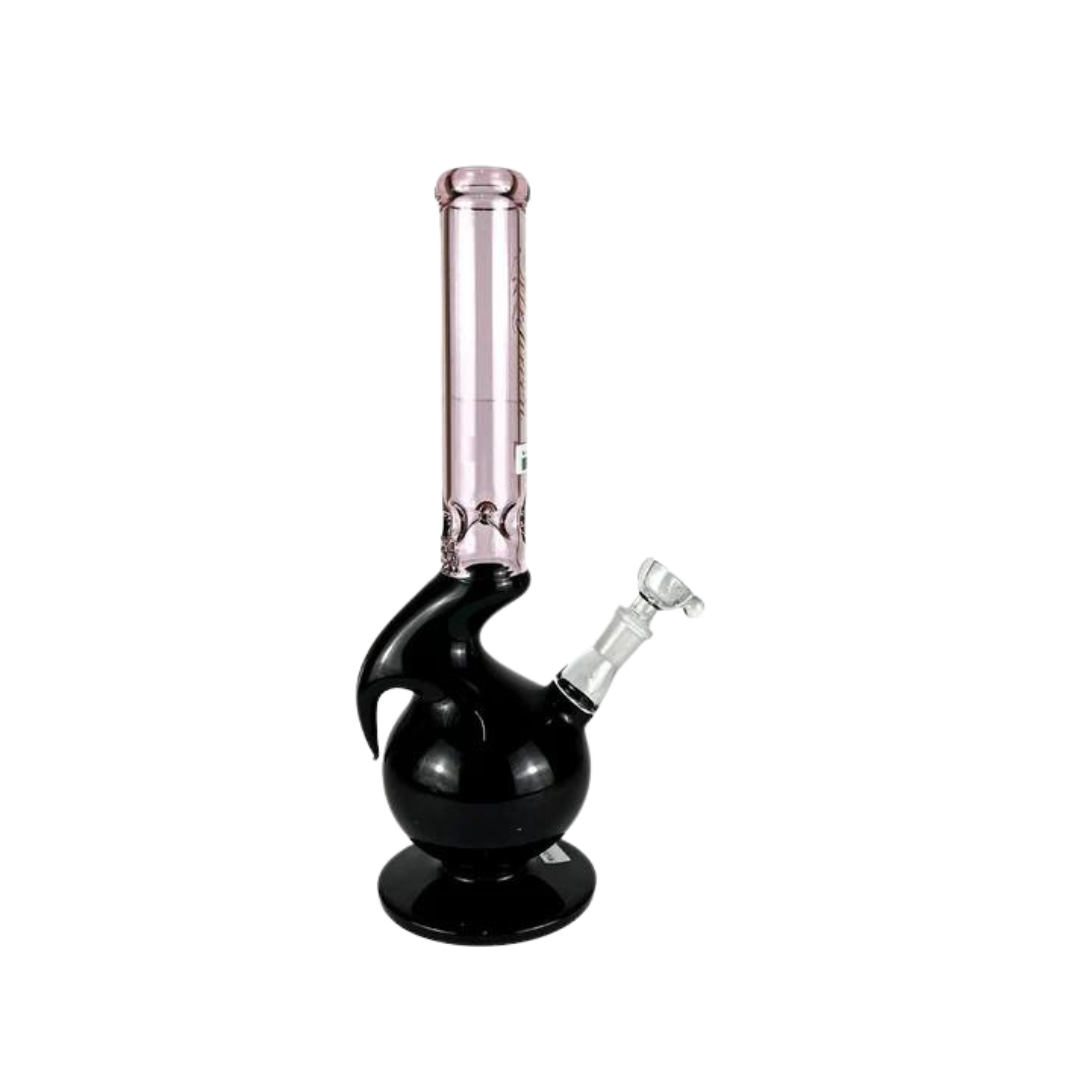 MR GREEN 2034 | 12 in.