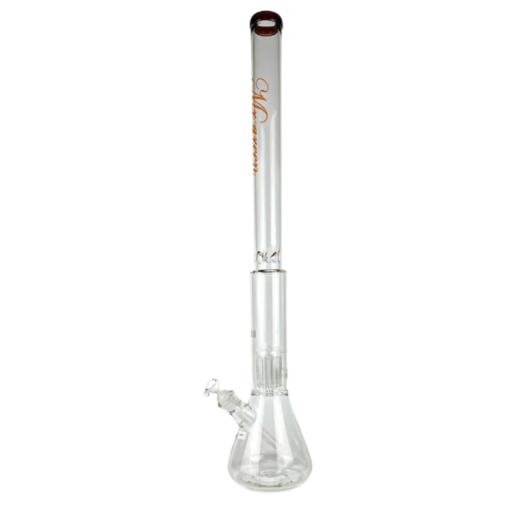 MR GREEN 2045 | 30 in. | 1 Perc