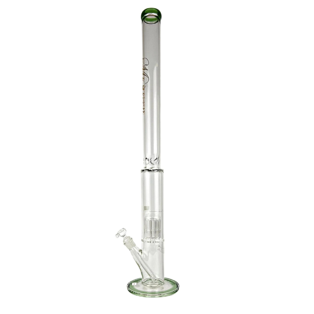 MR GREEN 2047 | 30 in. | 1 Perc