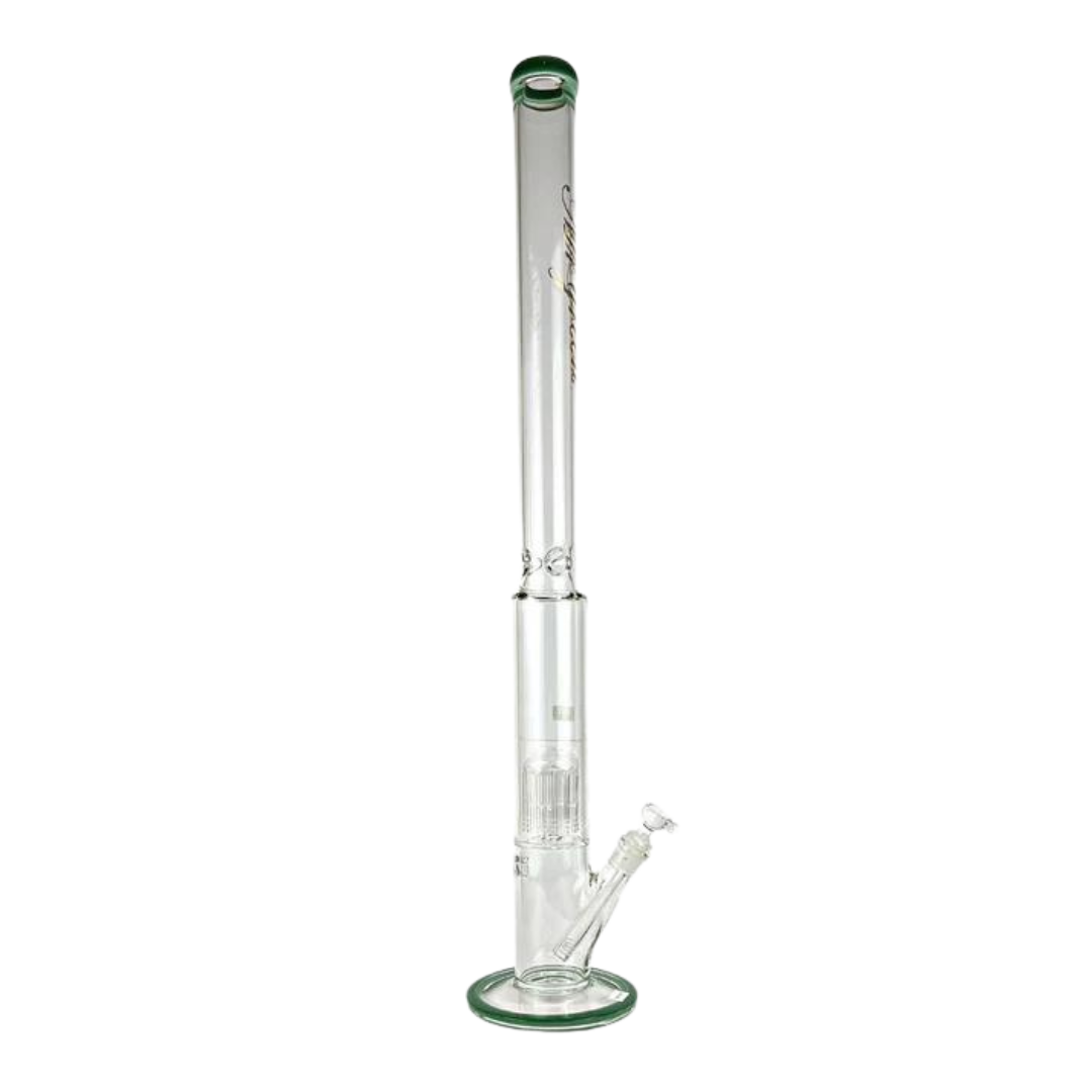 MR GREEN 2047 | 30 in. | 1 Perc