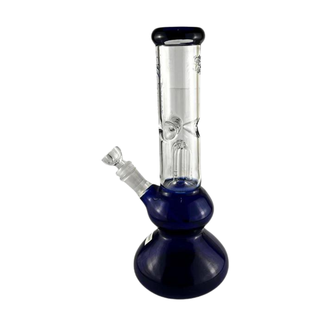 MR GREEN 2048 | 12 in.