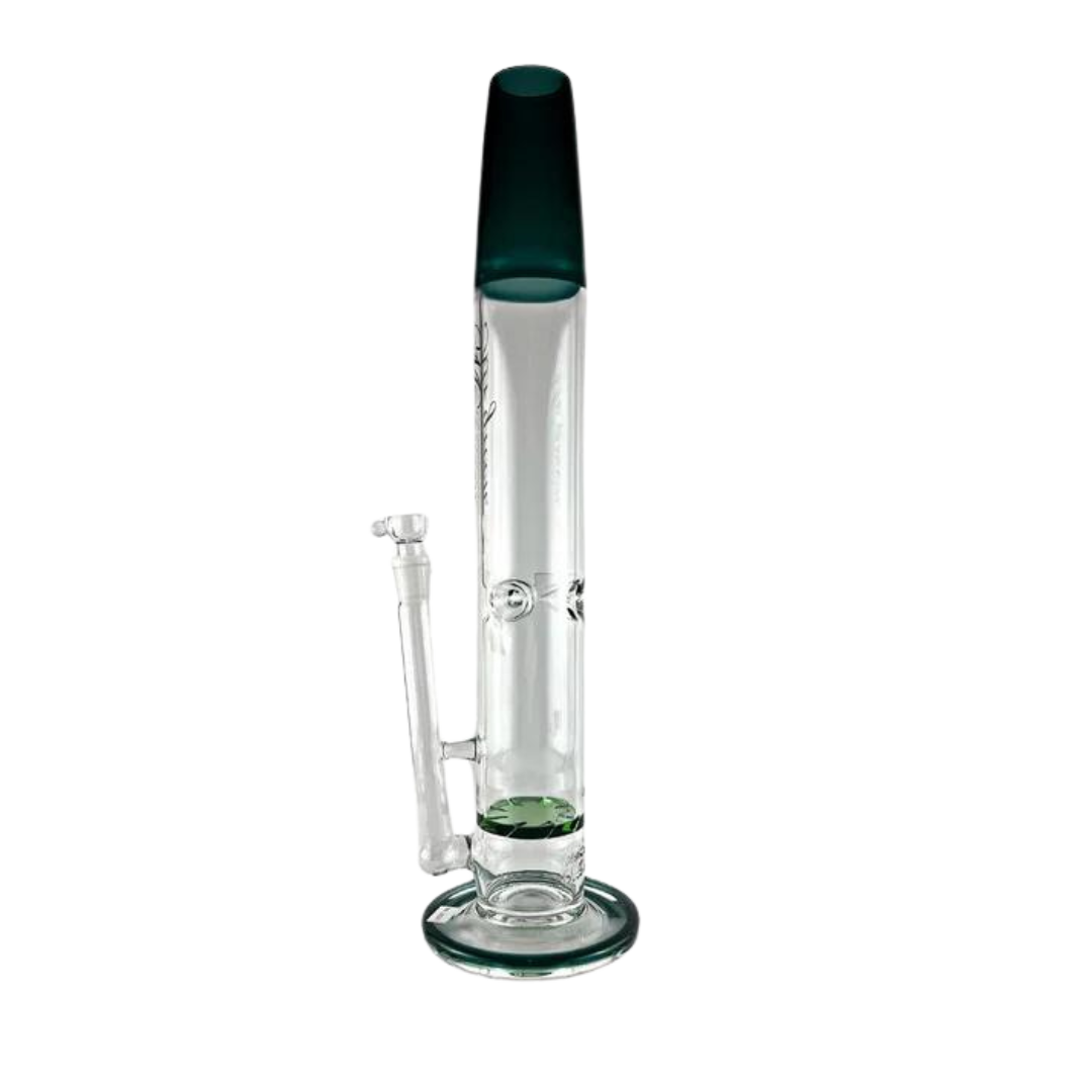 MR GREEN 2050 | 19 in. | 1 Perc