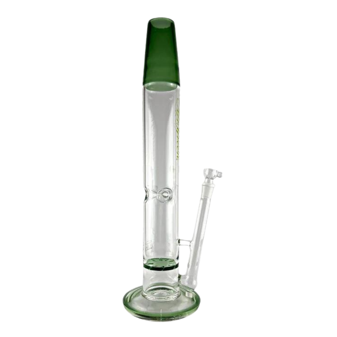 MR GREEN 2050 | 19 in. | 1 Perc
