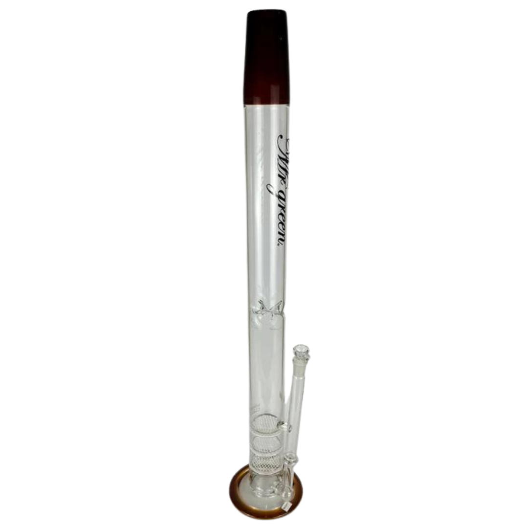 MR GREEN 2051 | 32 in. | 3 Perc