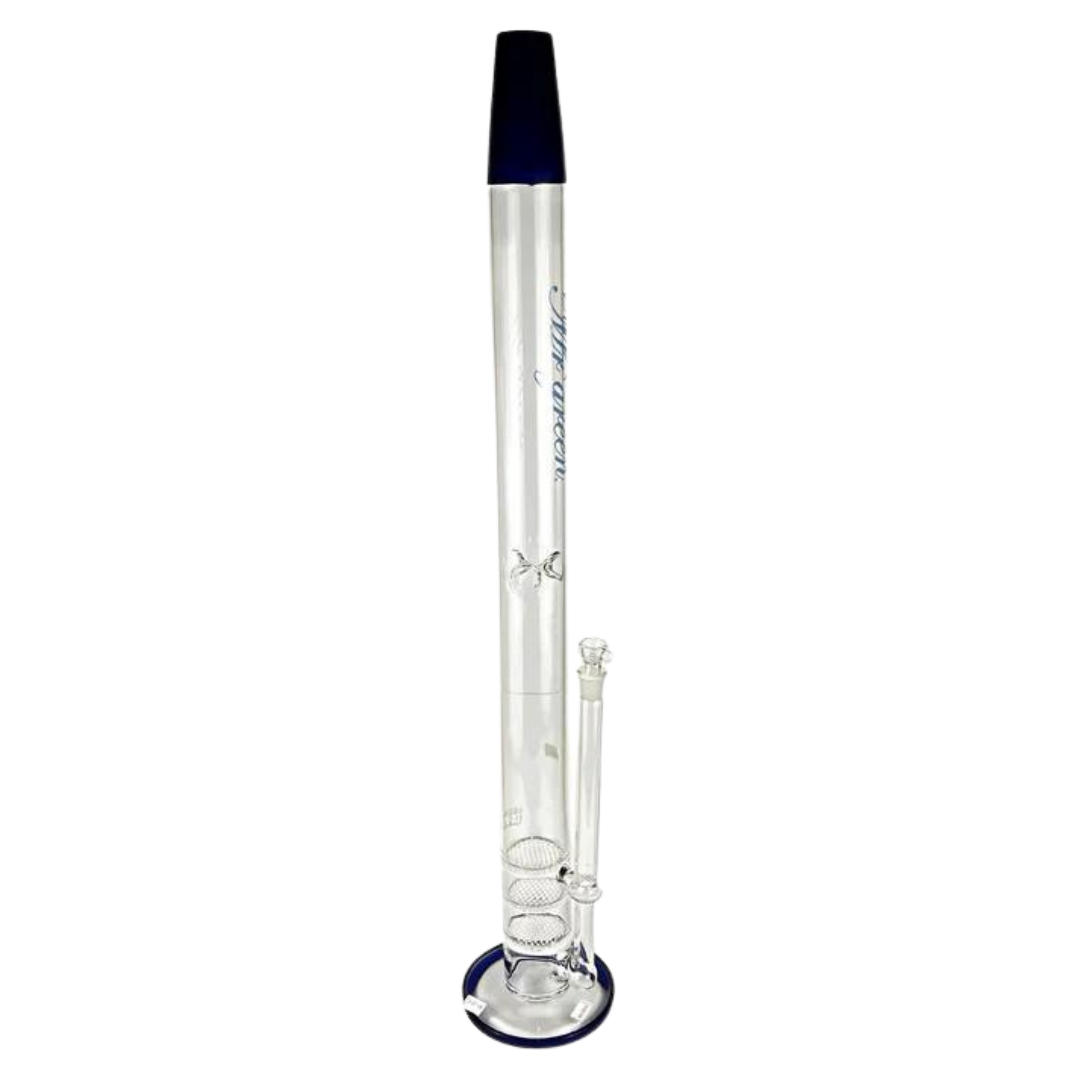 MR GREEN 2051 | 32 in. | 3 Perc