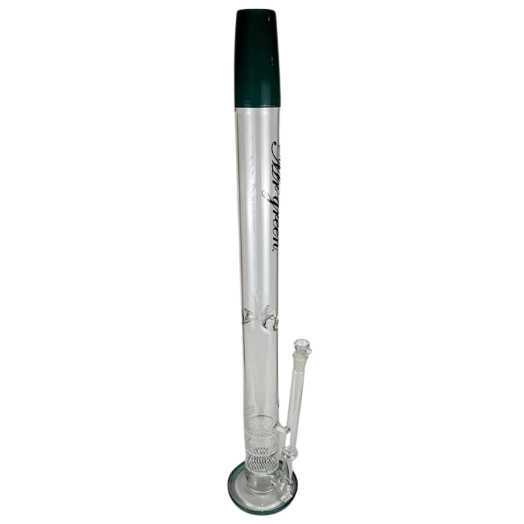 MR GREEN 2051 | 32 in. | 3 Perc