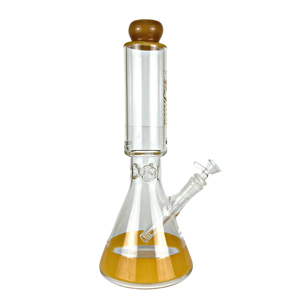 MR GREEN 2056 | 14 in.