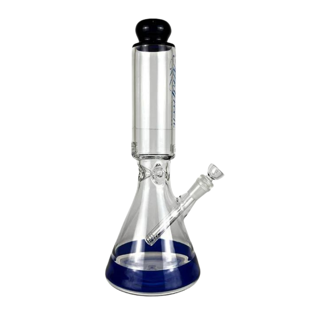 MR GREEN 2056 | 14 in.