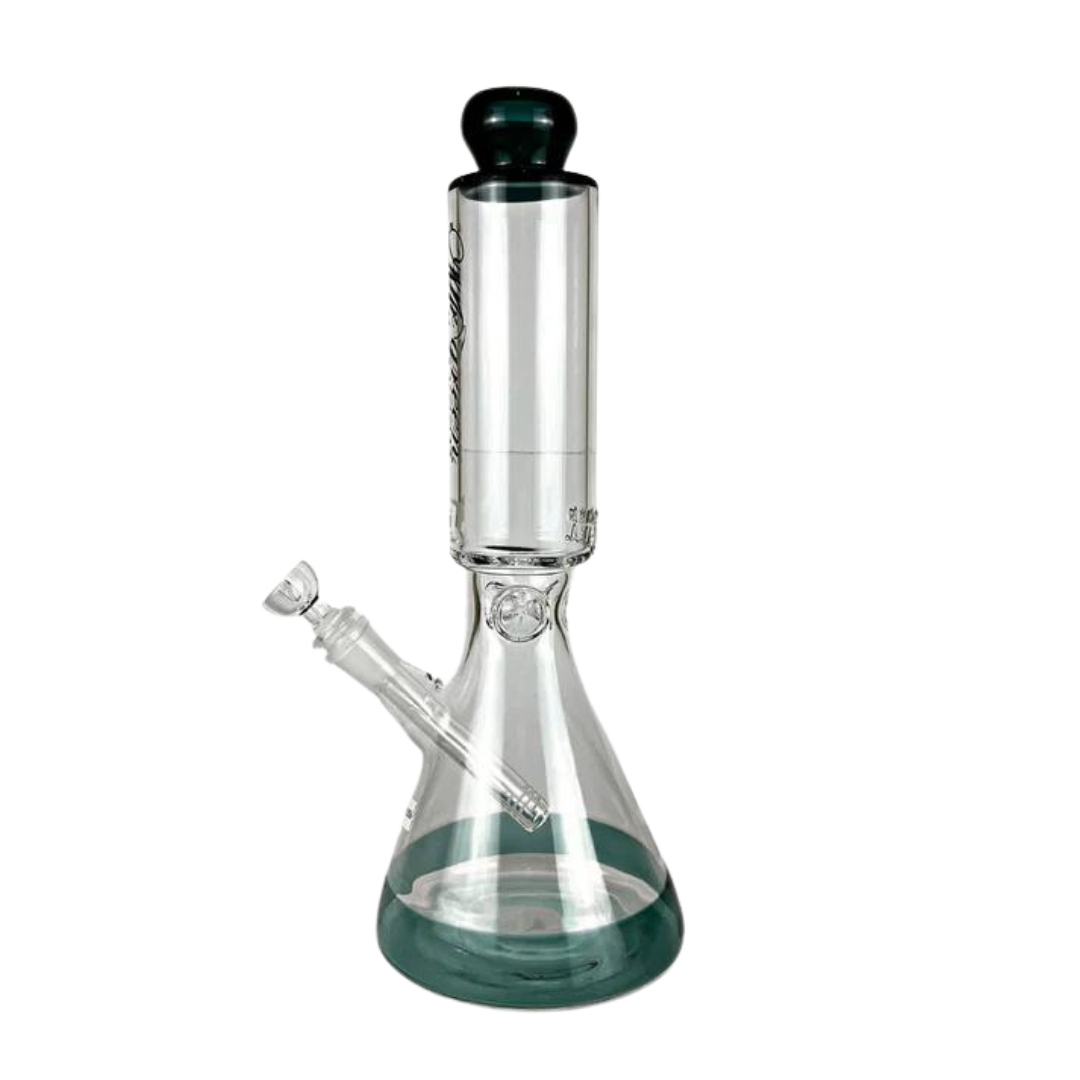 MR GREEN 2056 | 14 in.