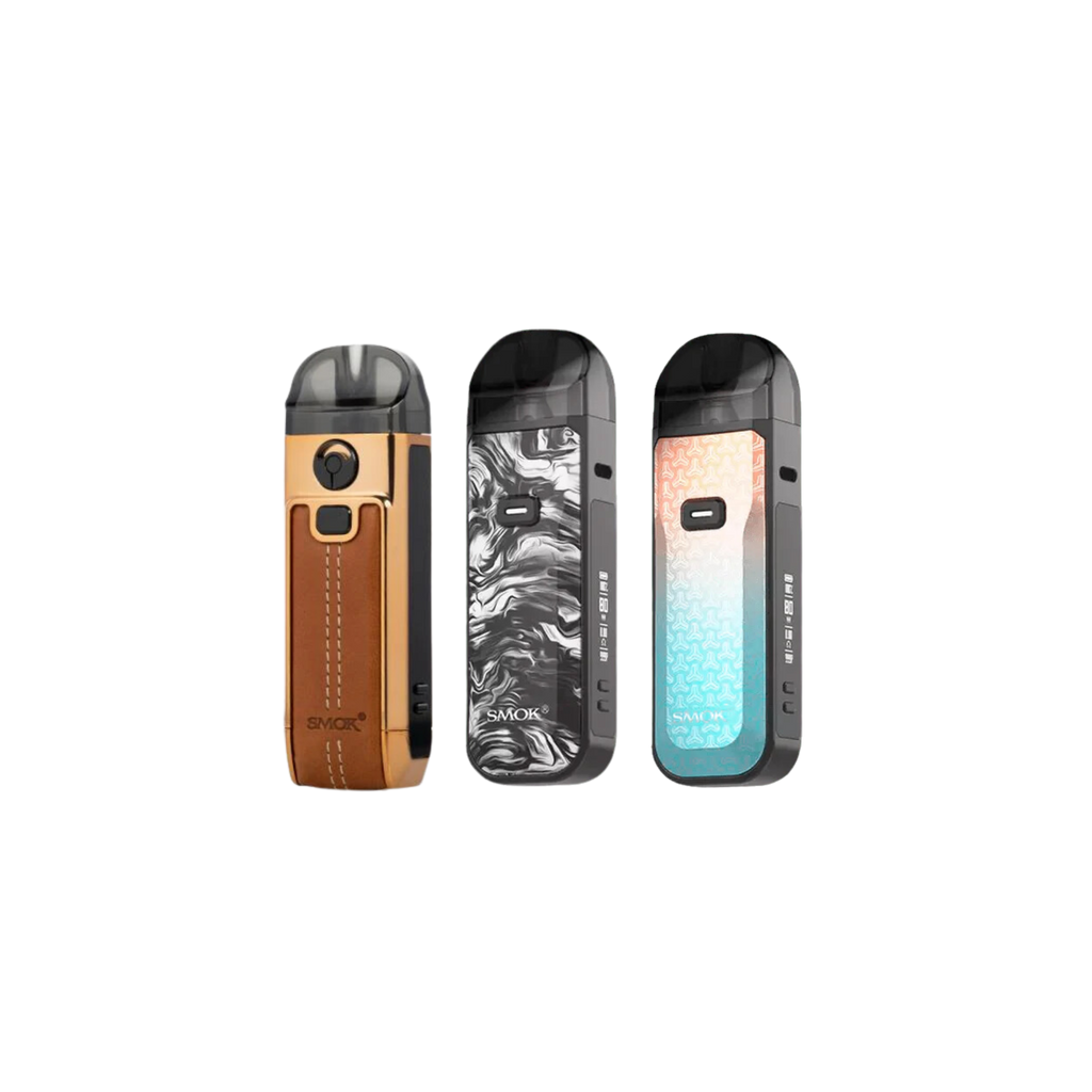 SMOK NORD KIT