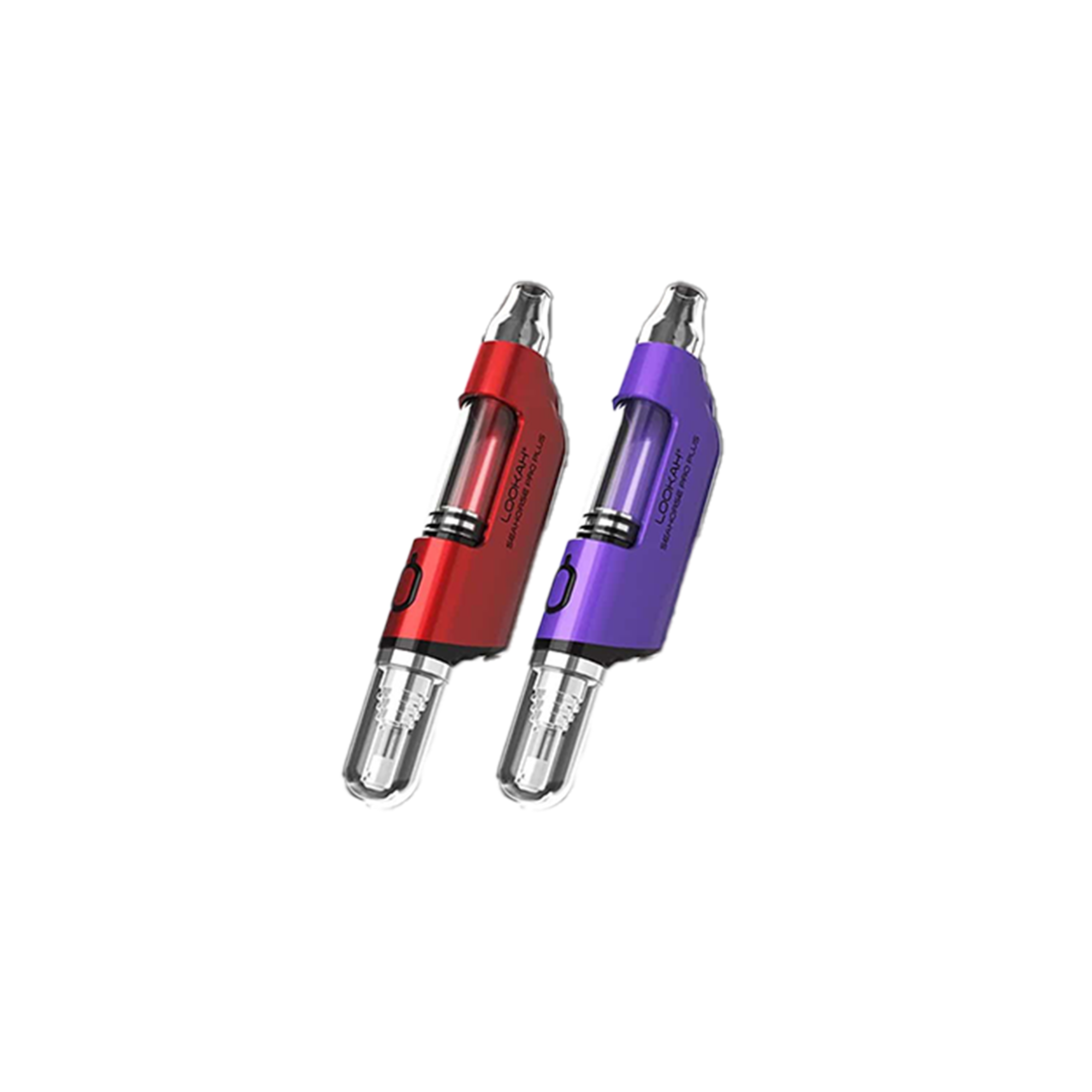 LOOKAH SEAHORSE PRO PLUS