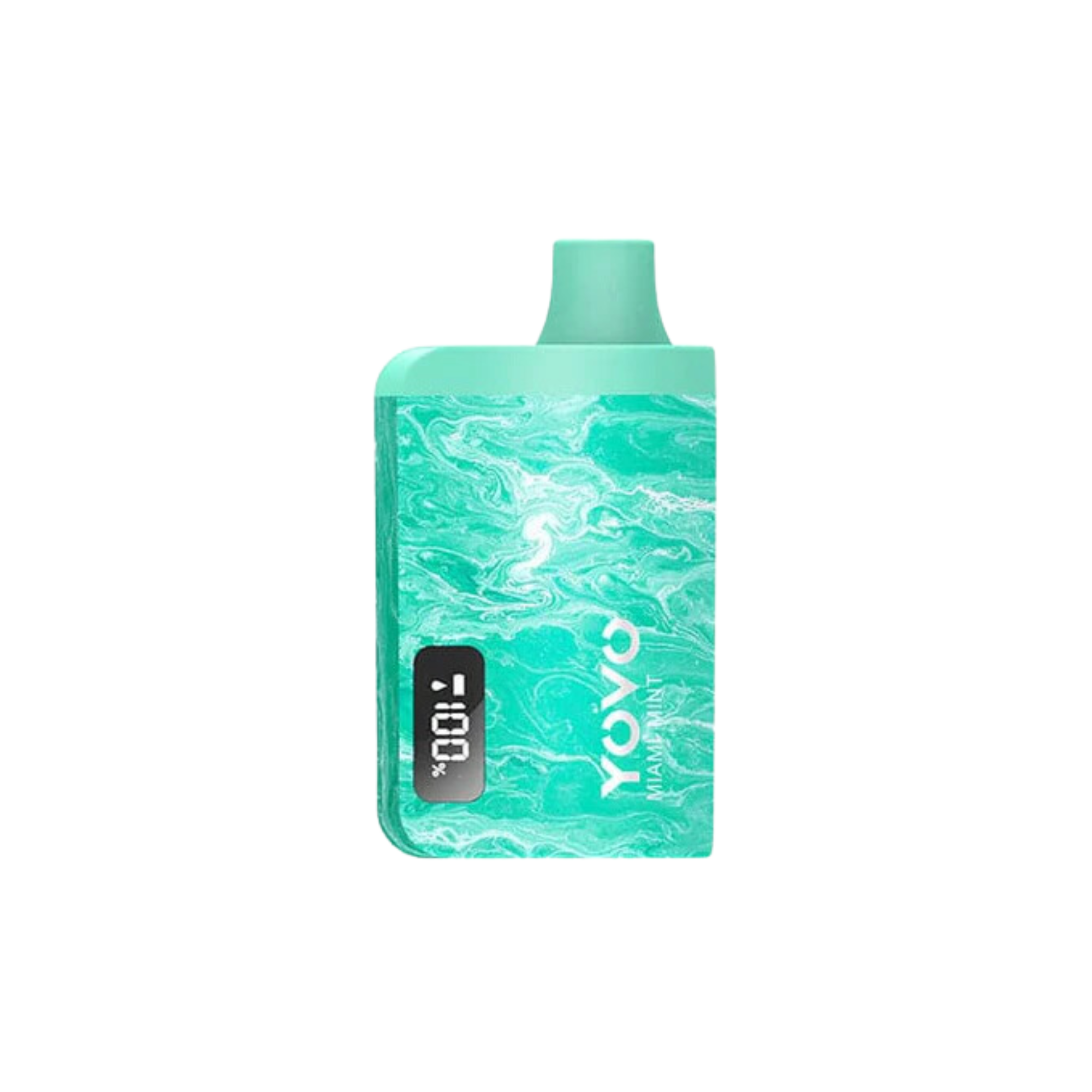 YOVO JB8000 DISPOSABLE VAPES 8000 PUFF