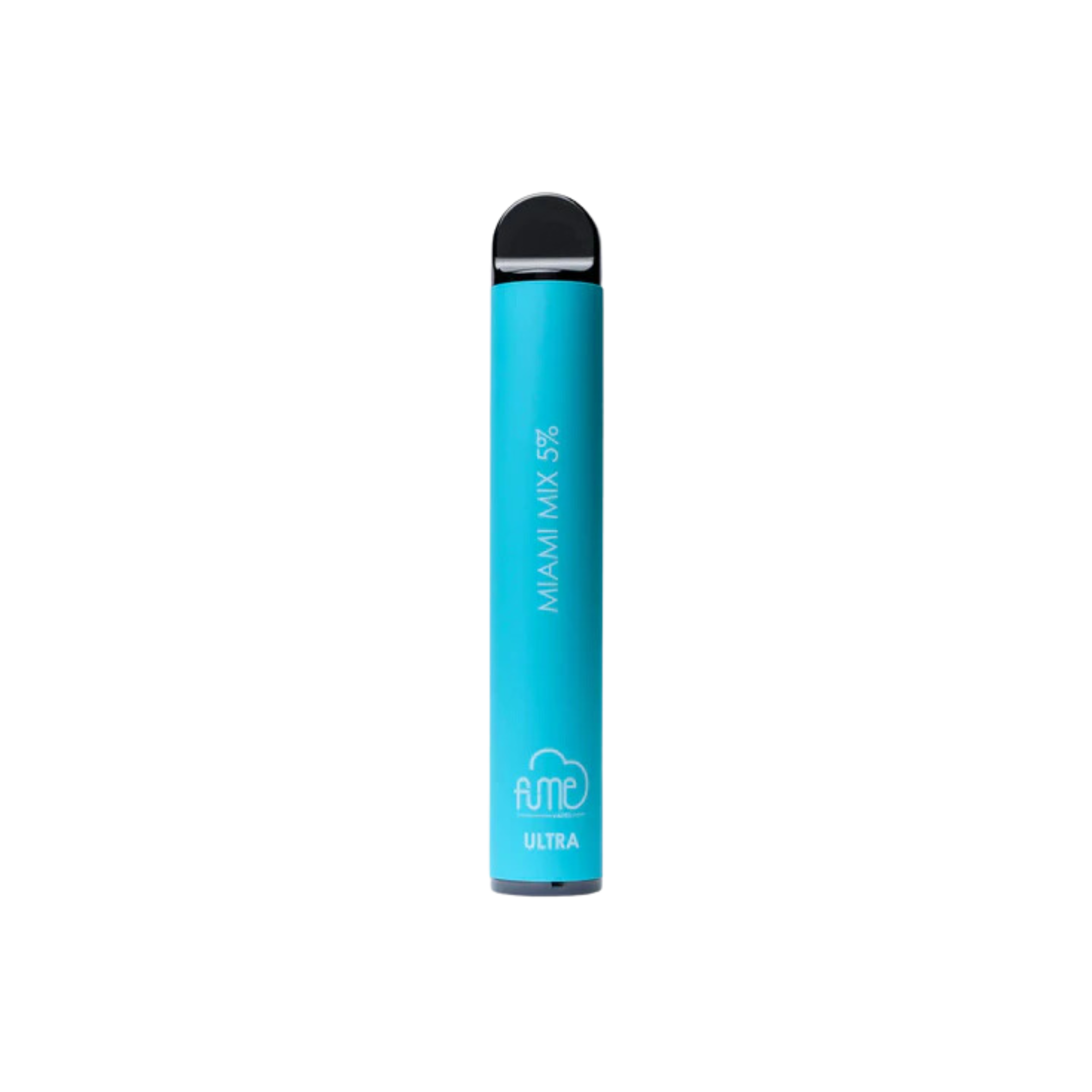 FUME ULTRA 2500 DISPOSABLE VAPE