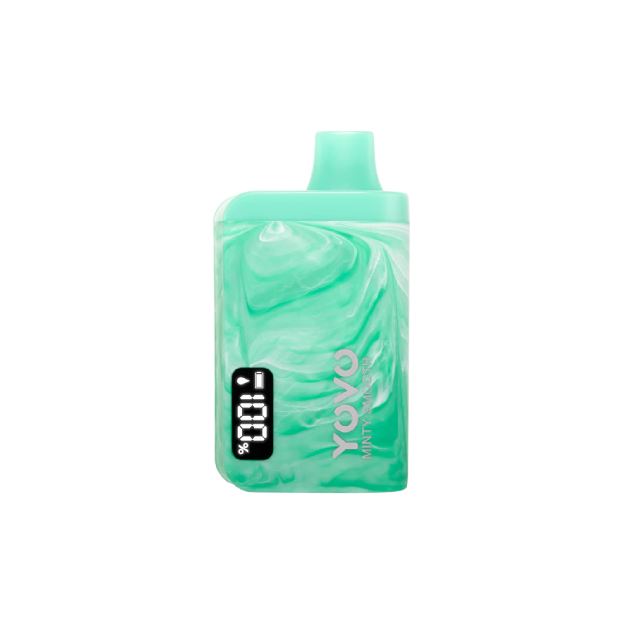 YOVO JB8000 DISPOSABLE VAPES 8000 PUFF