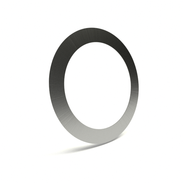 STUNDENGLASS MAINTENANCE & SEAL KIT