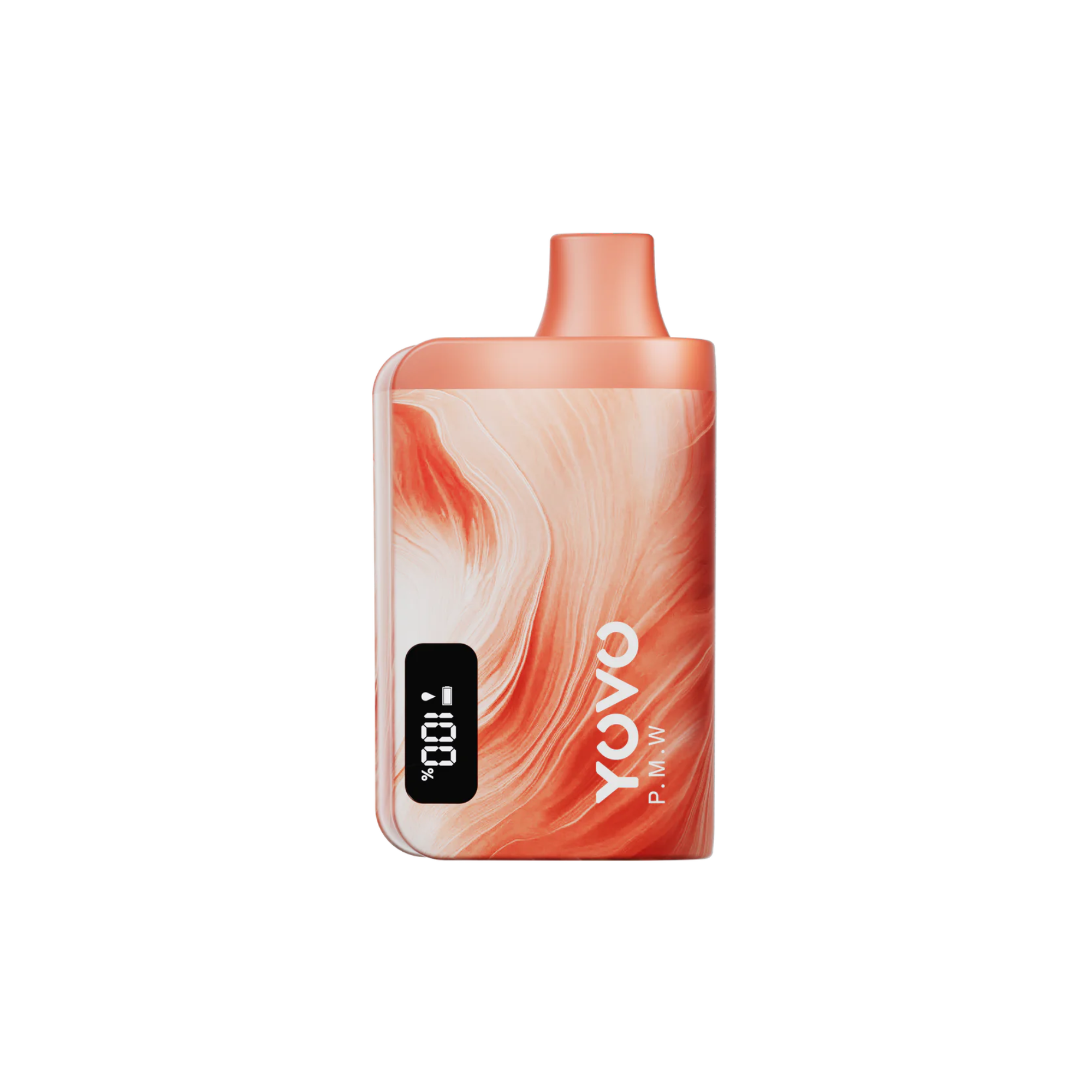 YOVO JB8000 DISPOSABLE VAPES 8000 PUFF