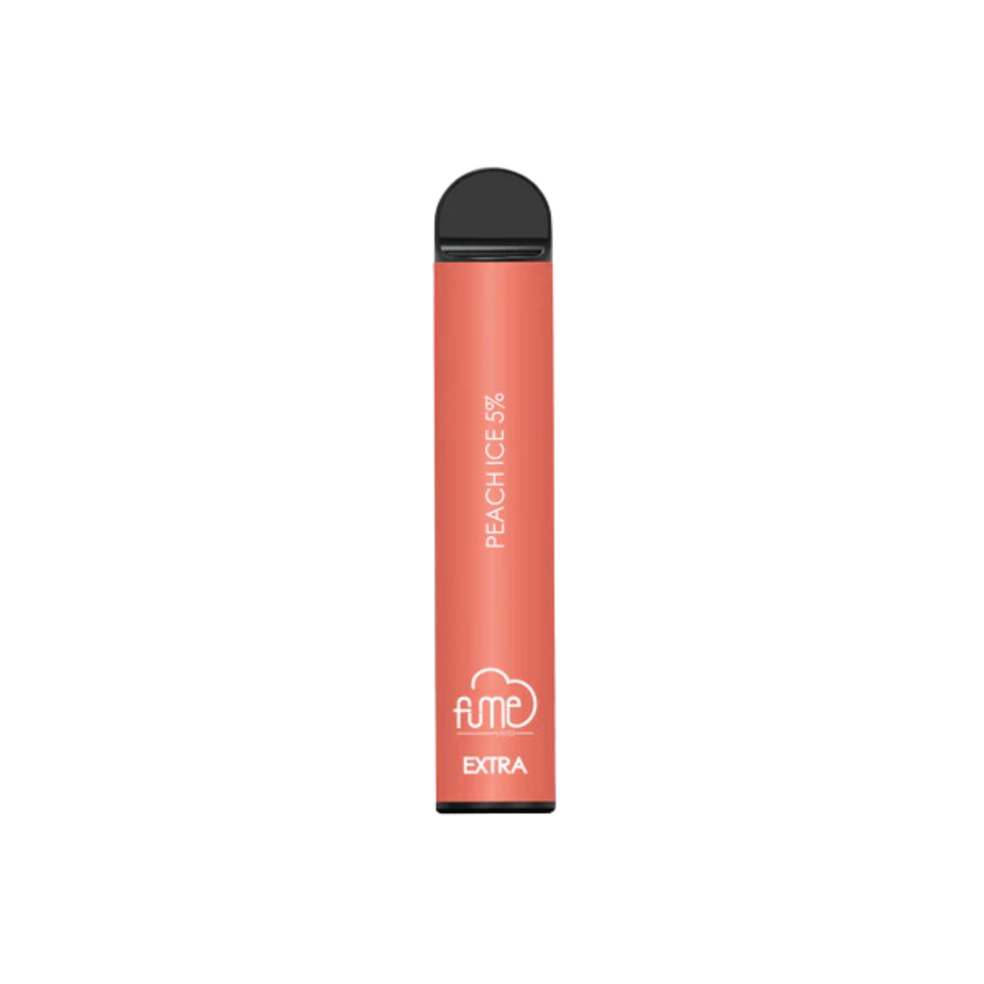 FUME EXTRA 1500 DISPOSABLE VAPE (SINGLE)