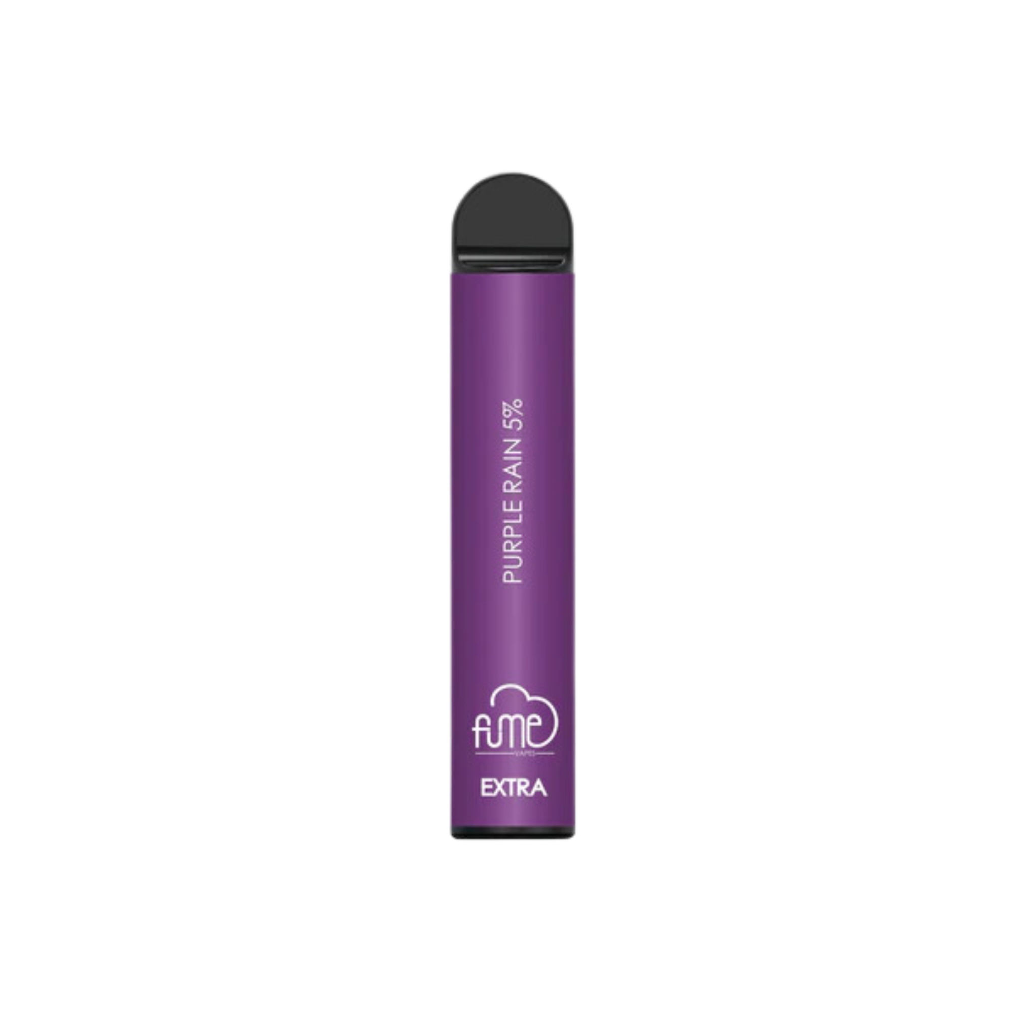 FUME EXTRA 1500 DISPOSABLE VAPE (SINGLE)