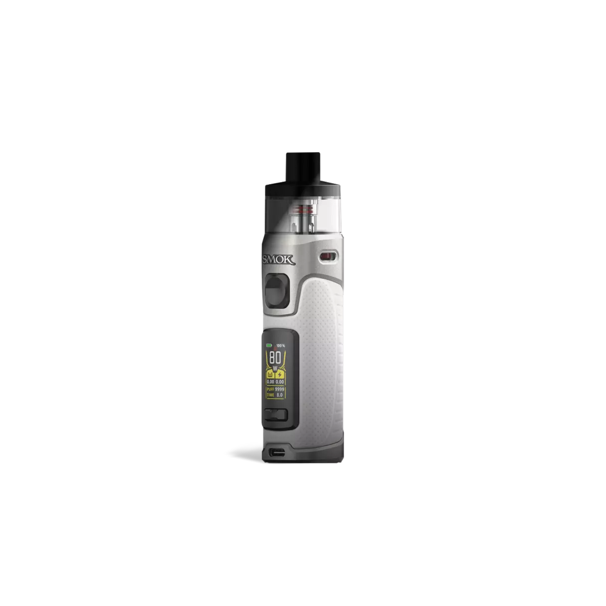 SMOK RPM Battery
