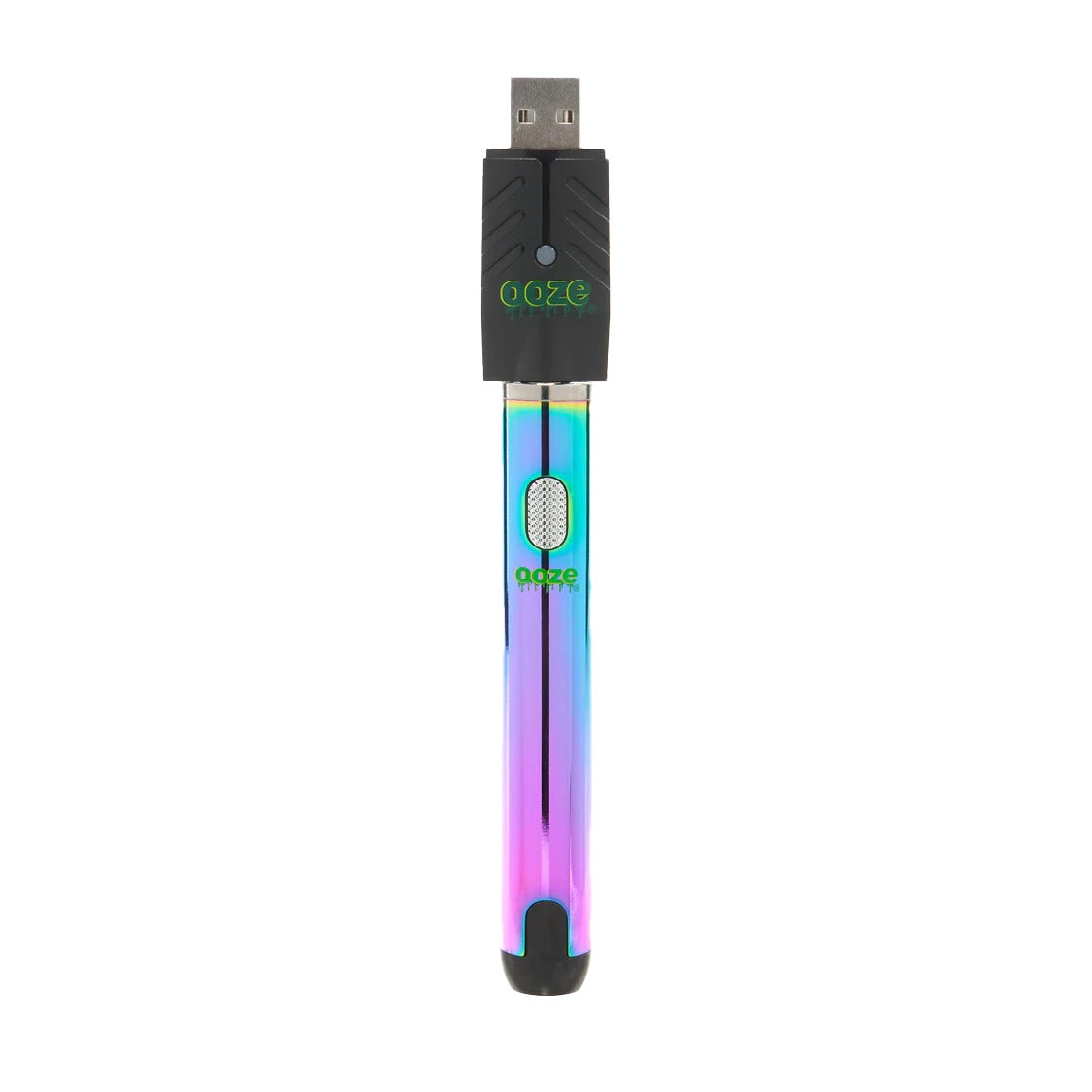 OOZE SMART BATTERY - 650 MAH VAPE PEN