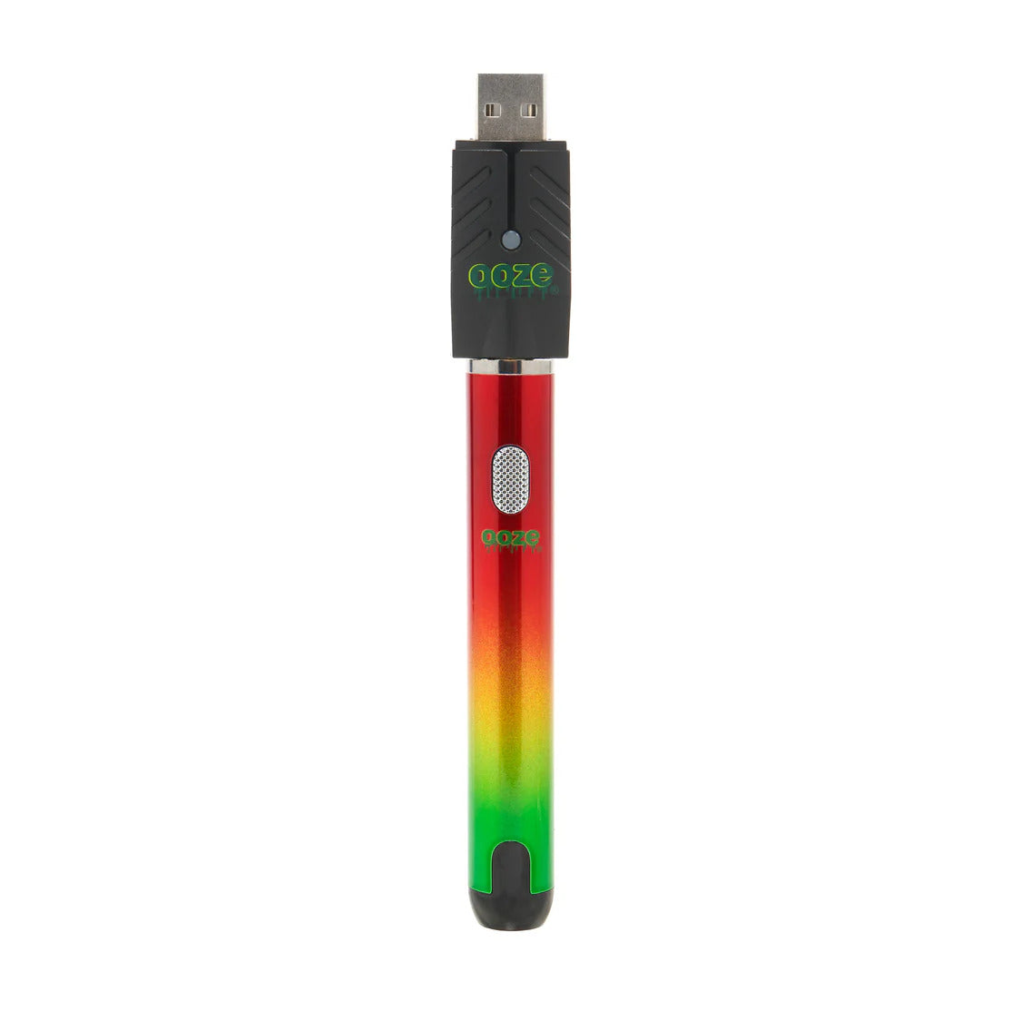OOZE SMART BATTERY - 650 MAH VAPE PEN