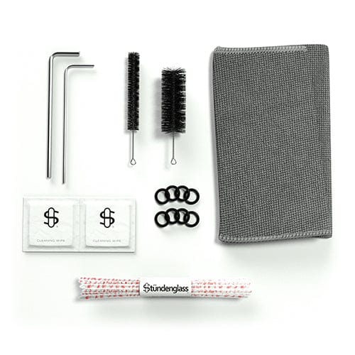 STUNDENGLASS GRAVITY INFUSER