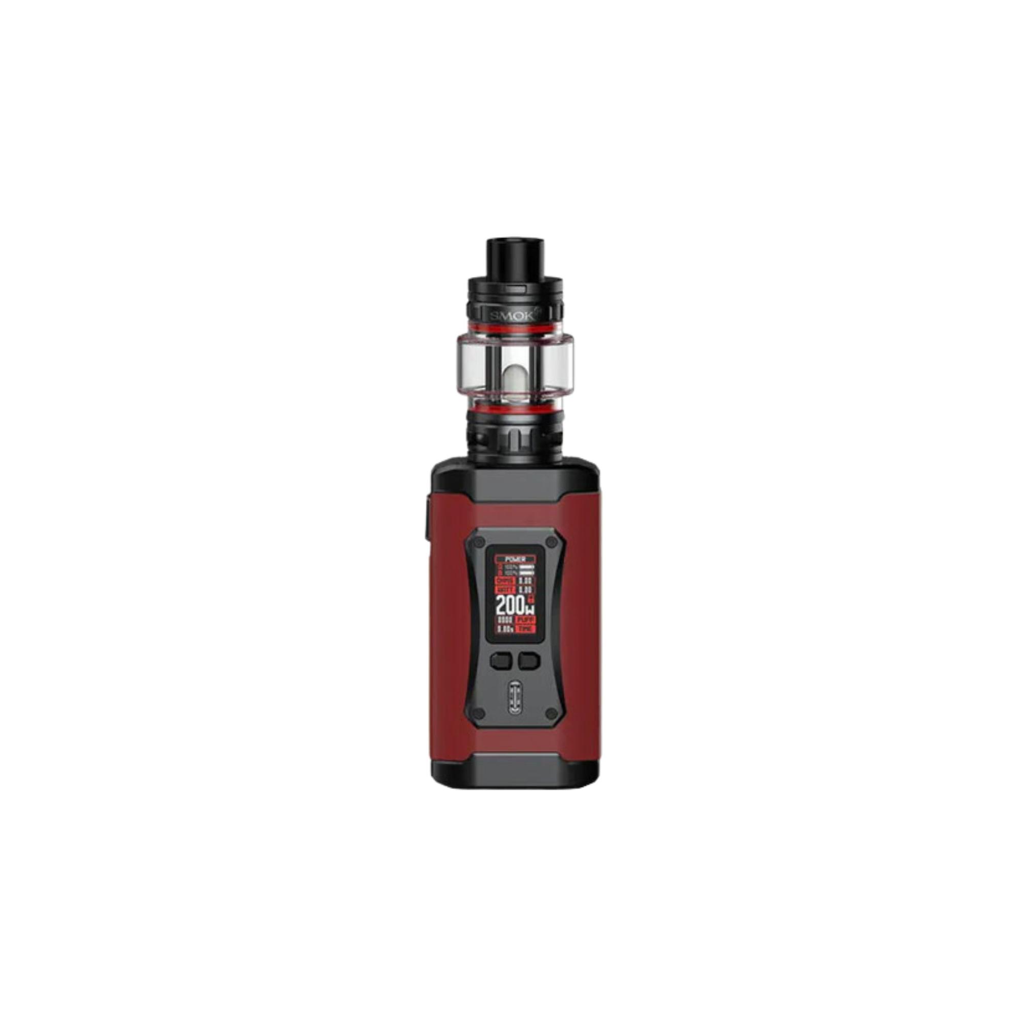 SMOK MORPH 2 KIT