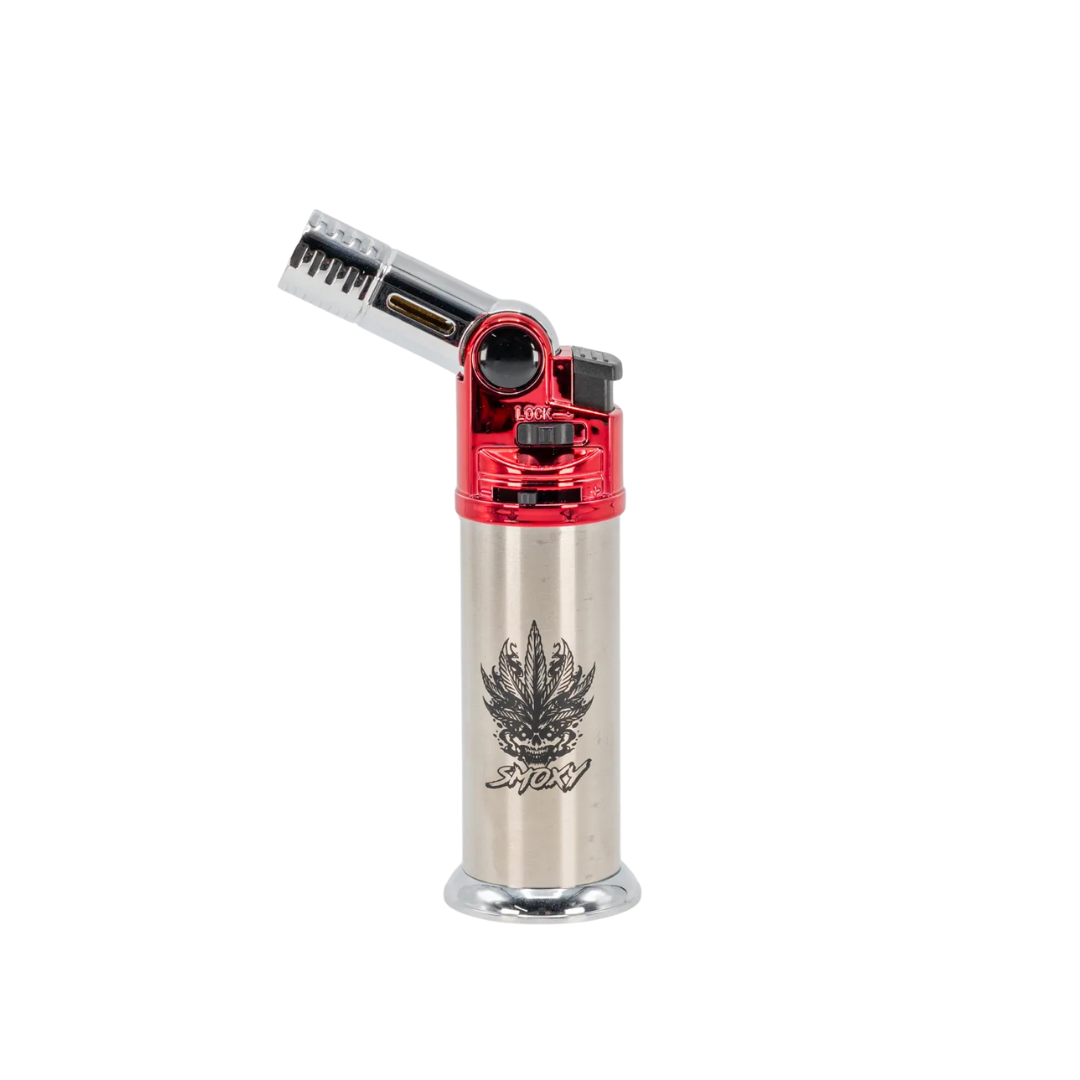 SMOXY BOGIE LIGHTER