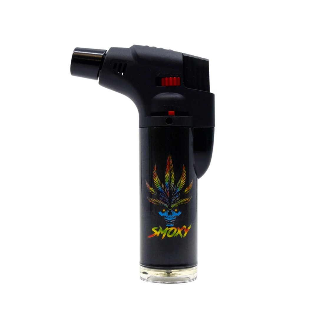 SMOXY TORCH CLASSIC LIGHTER
