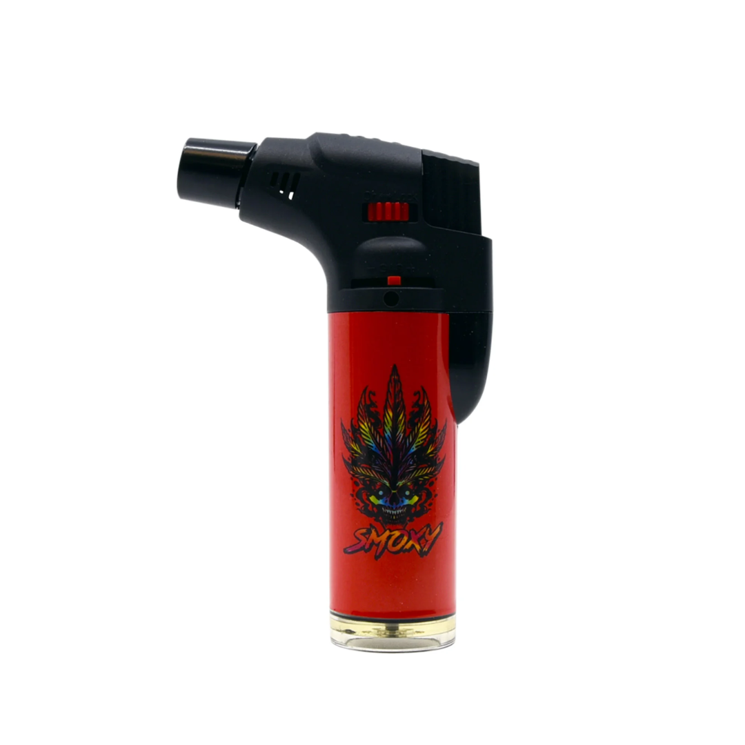 SMOXY TORCH CLASSIC LIGHTER