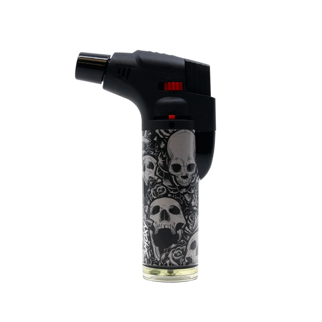 SMOXY TORCH CLASSIC LIGHTER