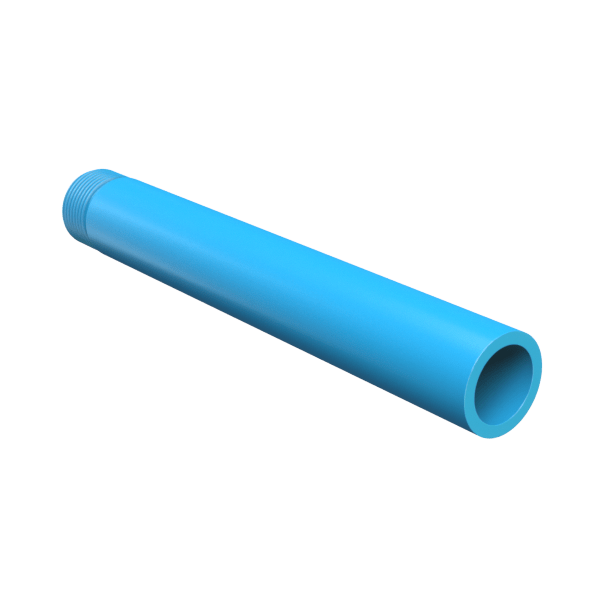 STUNDENGLASS X COOKIES MOUTHPIECE STEM