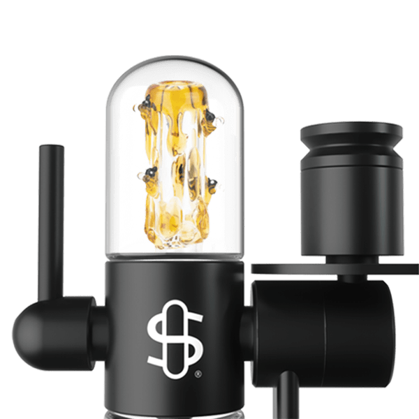 SMALL UPSTEM (STRAIGHT) SAVE THE BEES