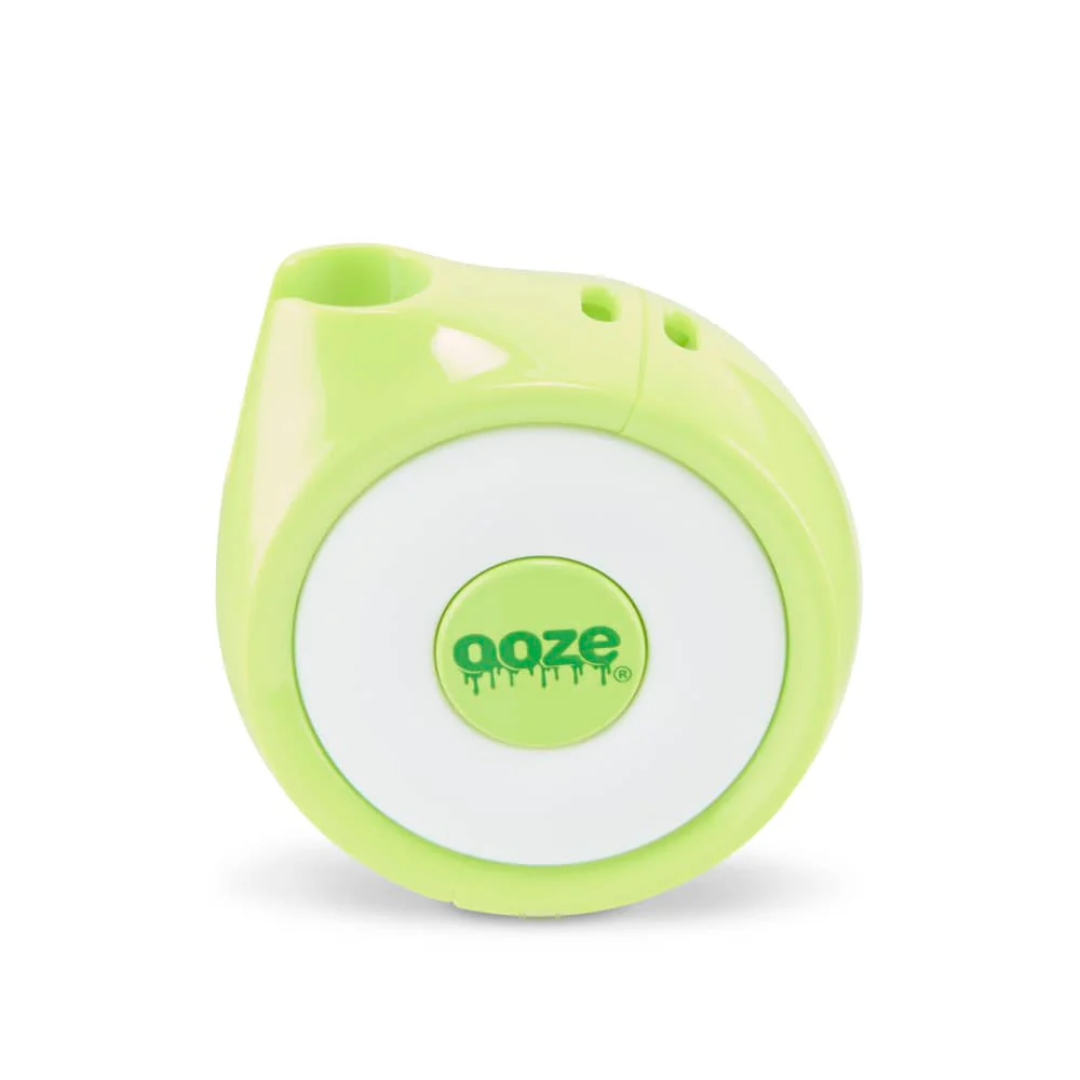 MOVEZ - WIRELESS SPEAKER VAPE - 650MAH