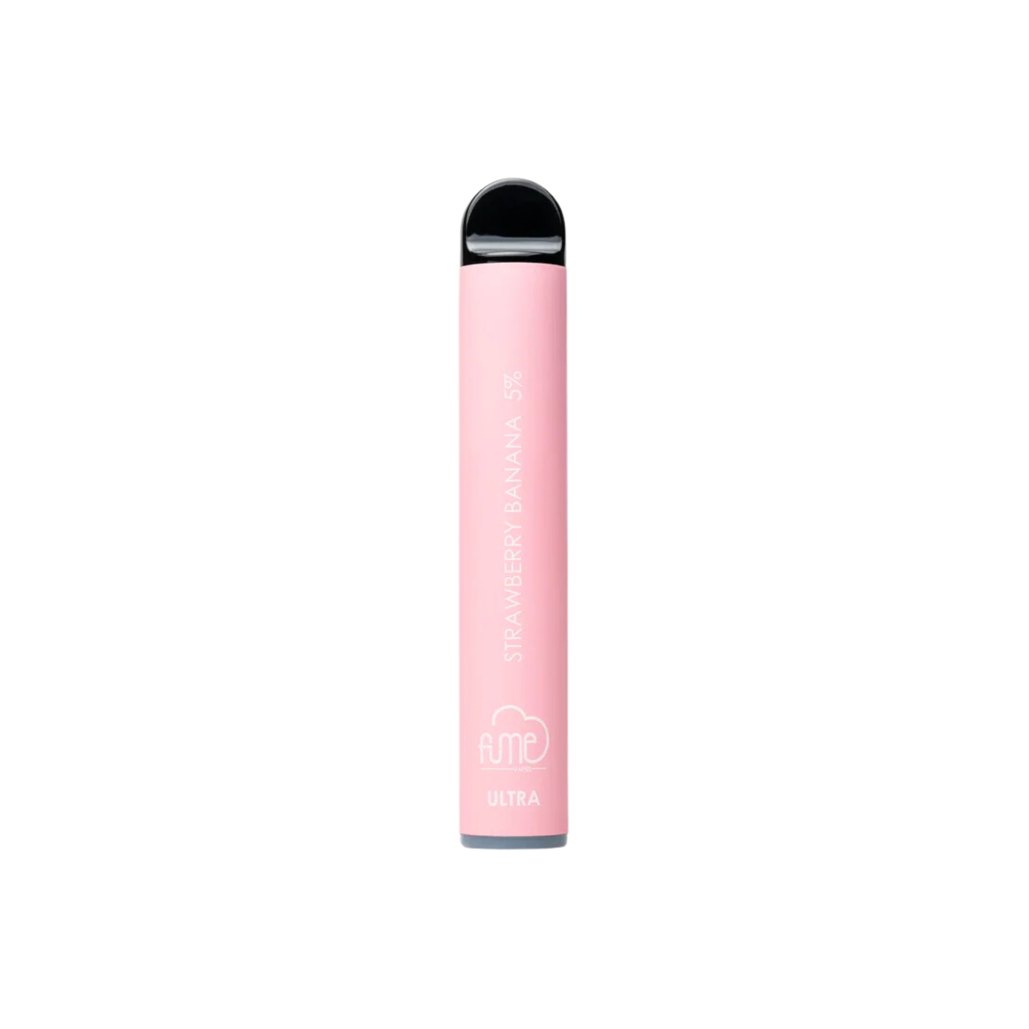 FUME ULTRA 2500 DISPOSABLE VAPE