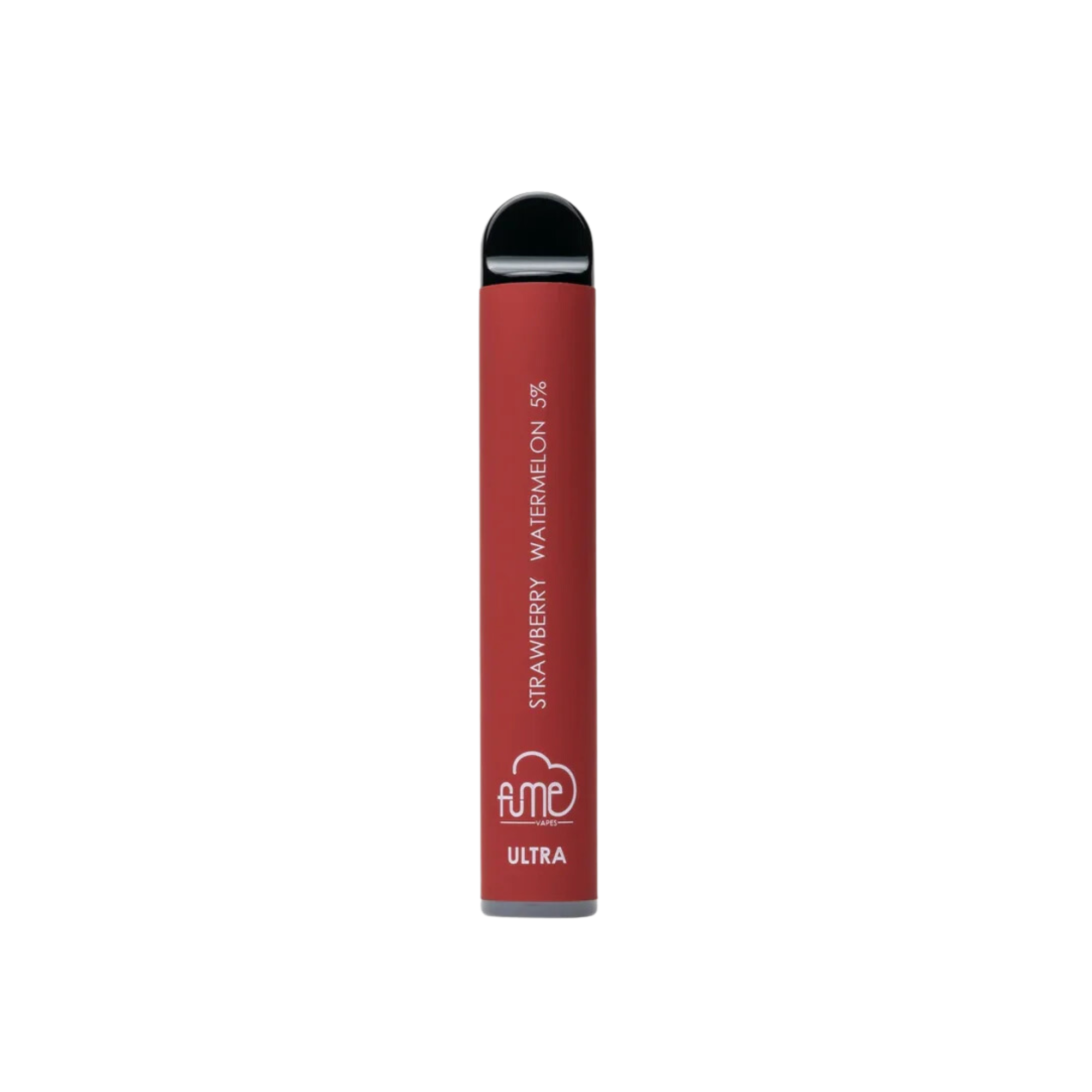 FUME ULTRA 2500 DISPOSABLE VAPE