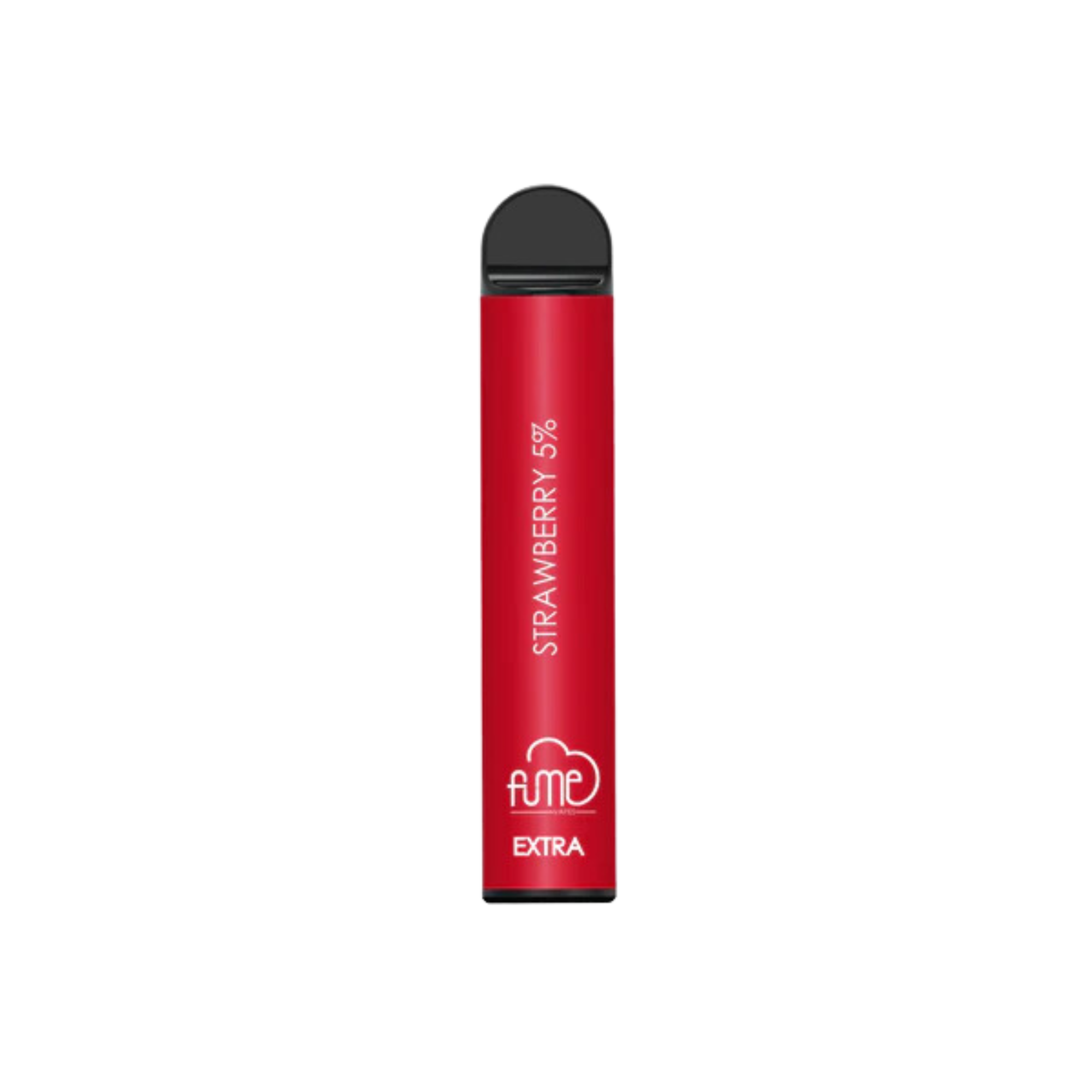 FUME EXTRA 1500 DISPOSABLE VAPE (SINGLE)