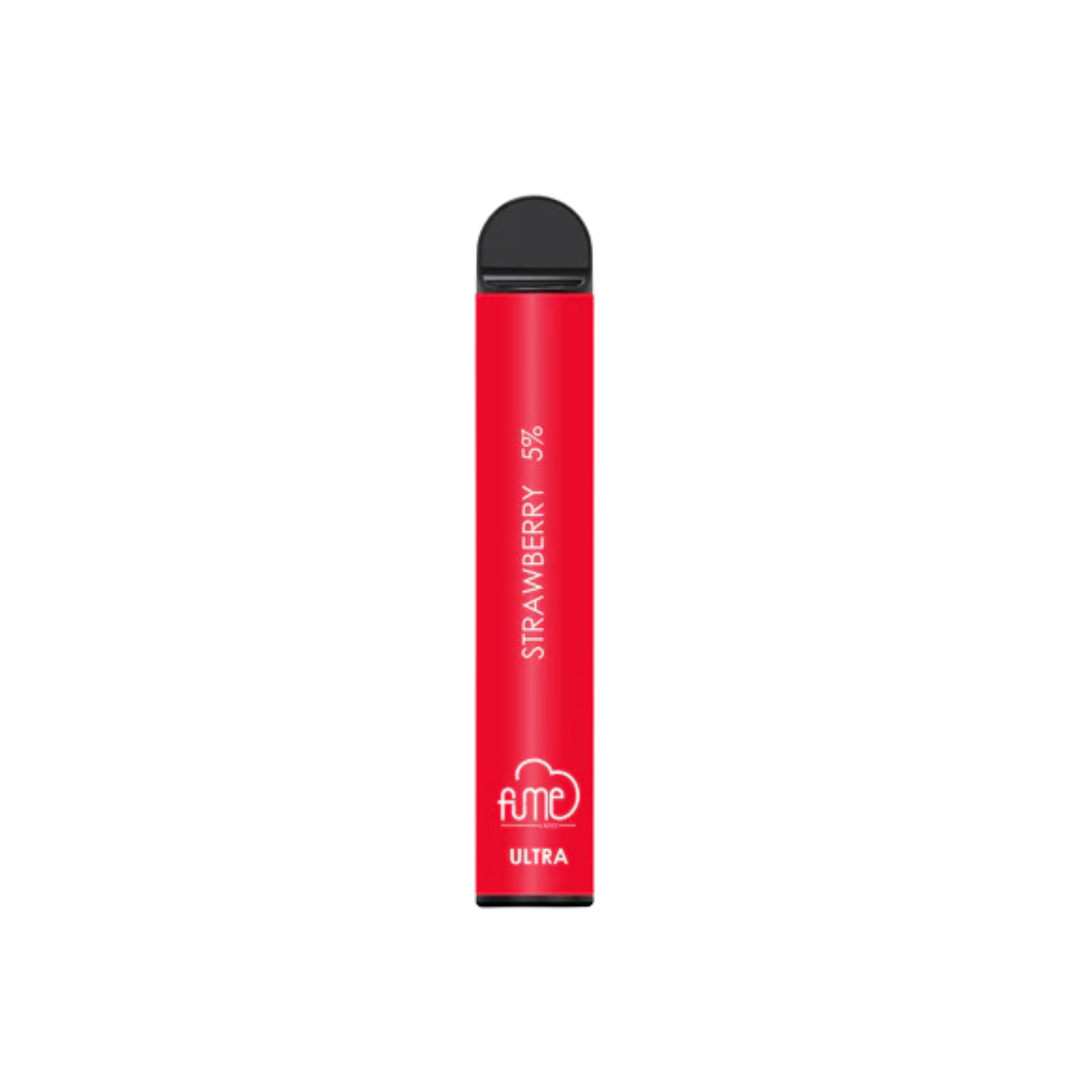 FUME ULTRA 2500 DISPOSABLE VAPE