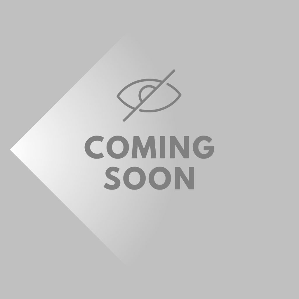 NEXA DISPOSABLE VAPE - 5OK PUFFS