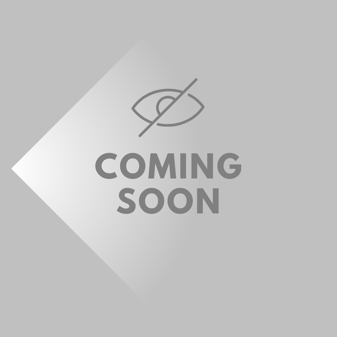 NEXA DISPOSABLE VAPE - 5OK PUFFS