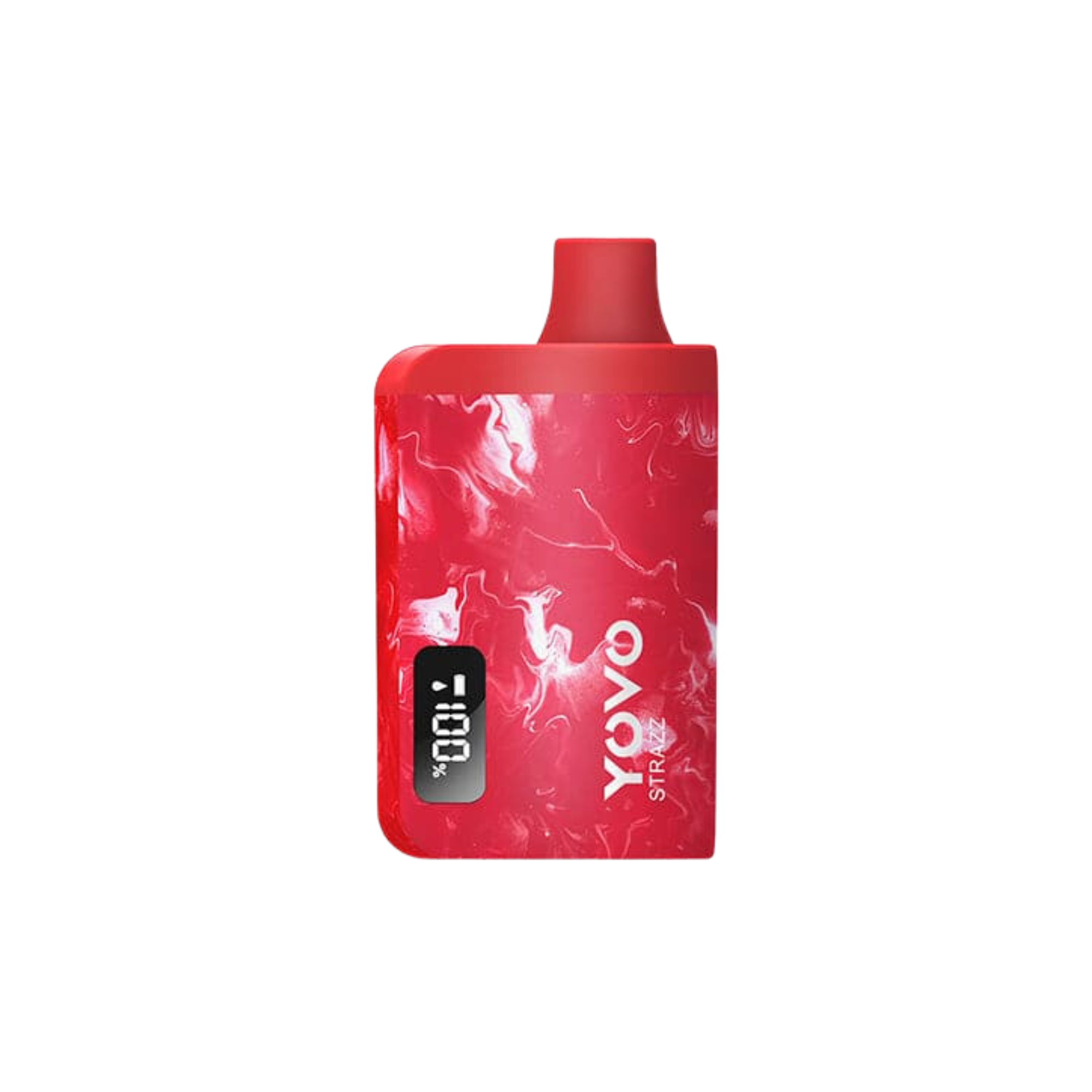 YOVO JB8000 DISPOSABLE VAPES 8000 PUFF