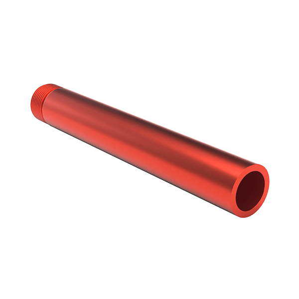 TYSON 2.0 MOUTHPIECE STEM