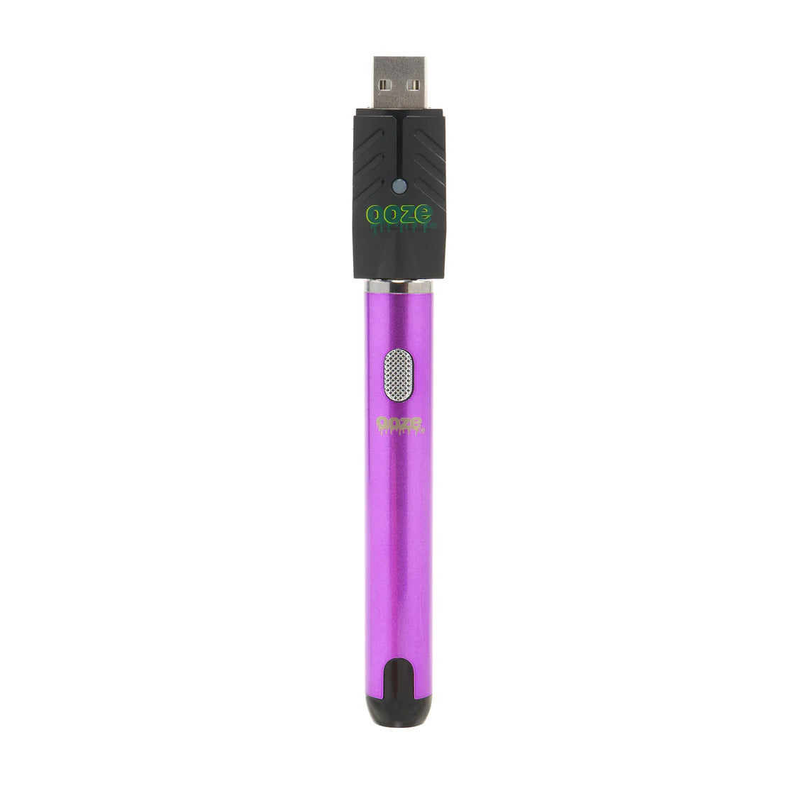 OOZE SMART BATTERY - 650 MAH VAPE PEN