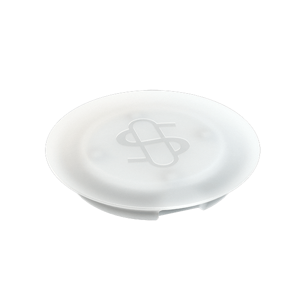 STUNDENGLASS KOMPACT UPLIGHT