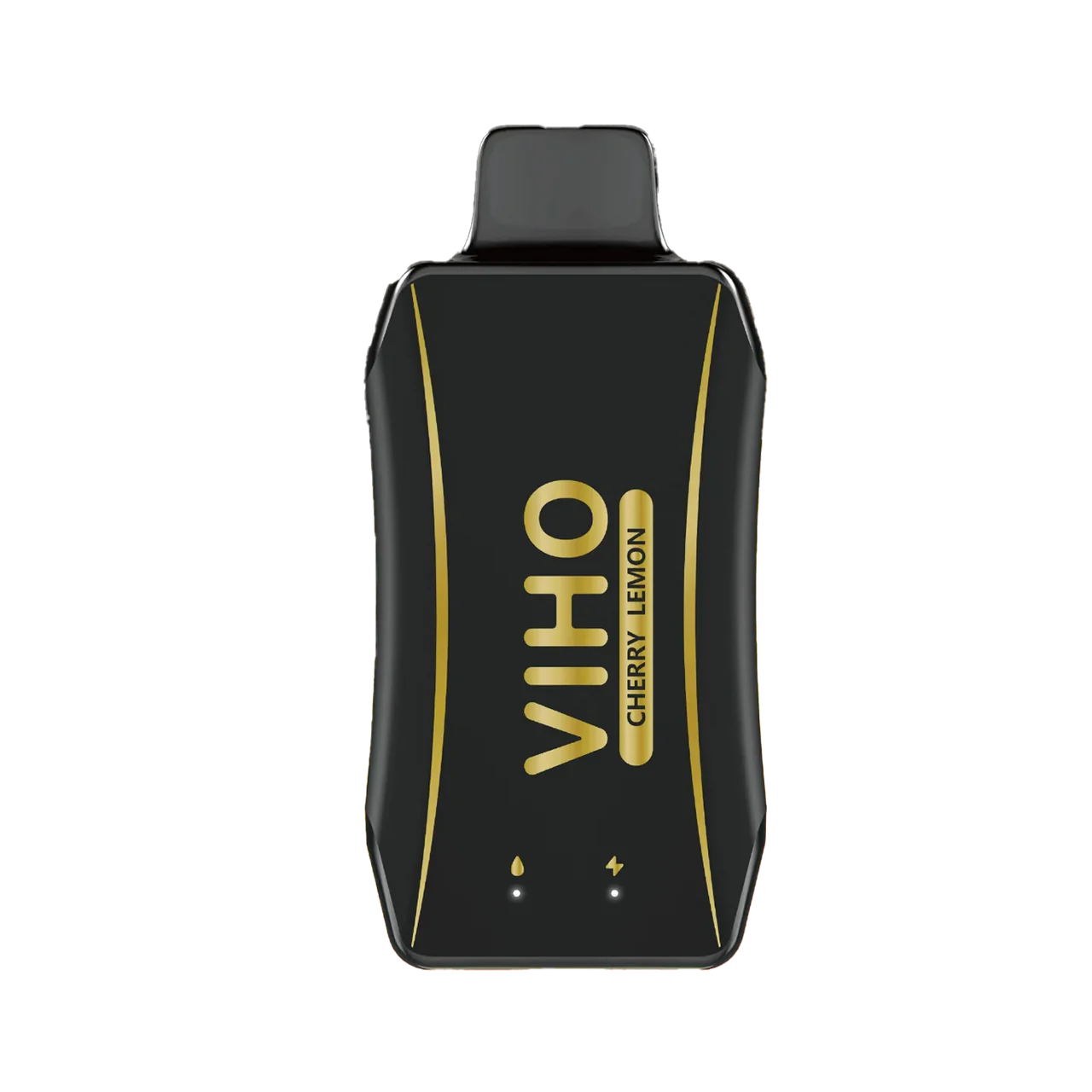 VIHO DISPOSABLE VAPES TURBO 10000