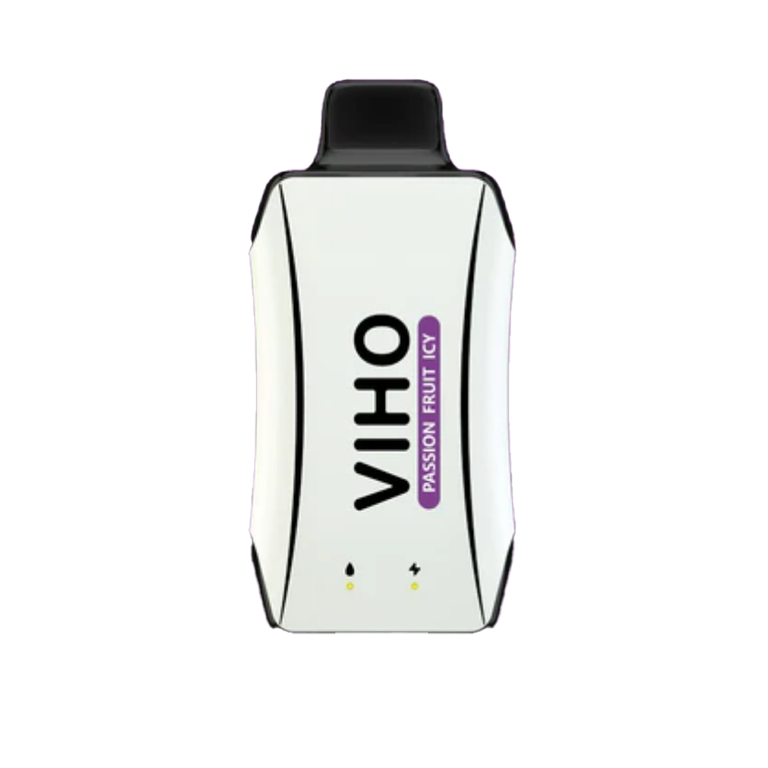 VIHO DISPOSABLE VAPES TURBO 10000