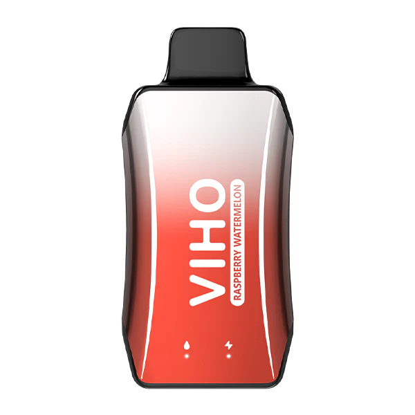 VIHO DISPOSABLE VAPES TURBO 10000
