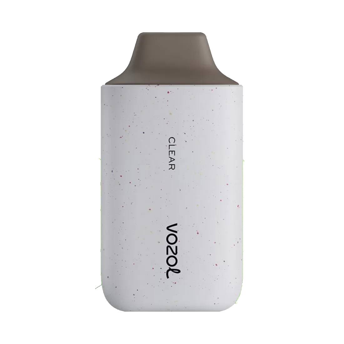 VOZUL DISPOSABLE VAPES STAR 6000 PUFF