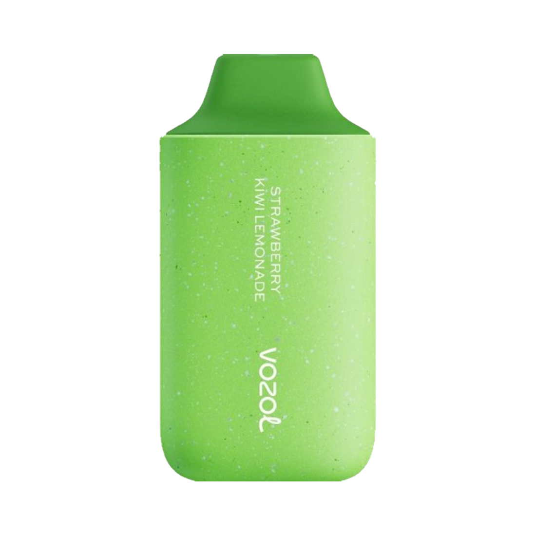 VOZUL DISPOSABLE VAPES STAR 6000 PUFF